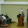 P1120060