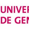 geneva