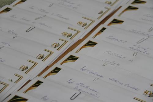 IMG 0610 (1)
